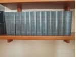 Enciclopedia Universale Garzanti