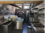 Bar/Pizzeria 40/50 posti a Bolzano zona Tribunale