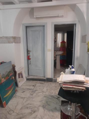 Show Room in affitto a Carrara 100 mq Rif: 1327363 - Foto 6