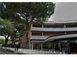 IMMOBILI-IMMOBILE COMMERCIALE-Viale Italia, 18, 34073 Grado GO, Italia