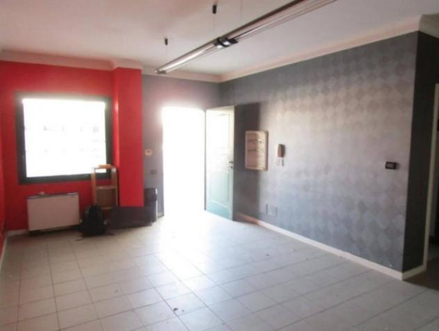 Immobile in asta di 253 m² in vendita a Magenta - Foto 3