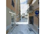 1609 - In vendita a Marsala locale commerciale in centro