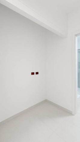 Immobile di 115 m² in vendita a Milano - Foto 9