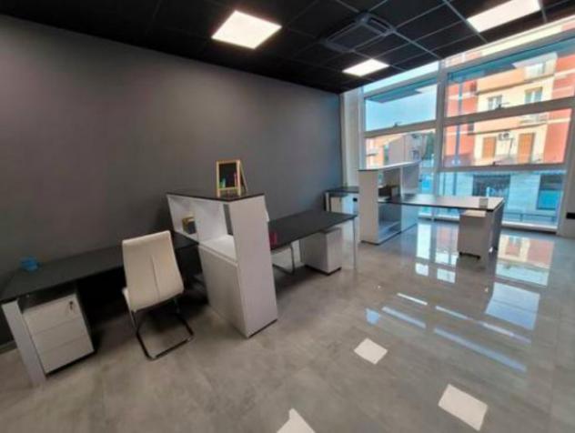 Immobile di 125 m² in vendita a Modena - Foto 3