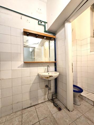 1 Vetrina in affitto a Roma - Foto 14