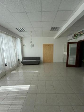 Ufficio in affitto a Ghezzano - San Giuliano Terme 56 mq Rif: 1448693 - Foto 8