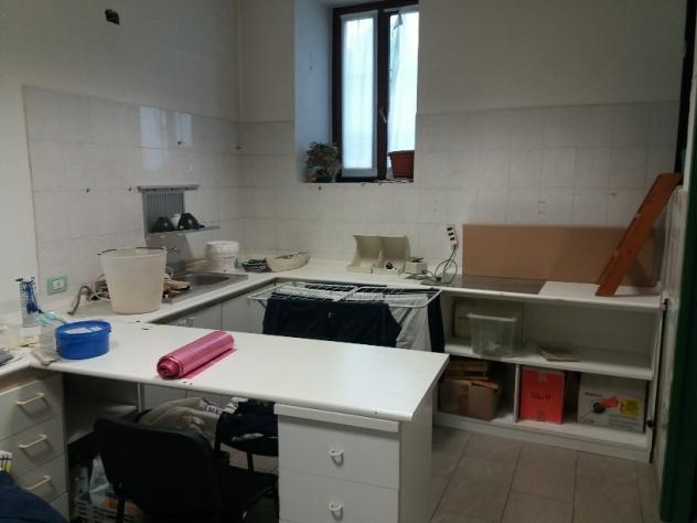 Ufficio in vendita a Verbania - Foto 4