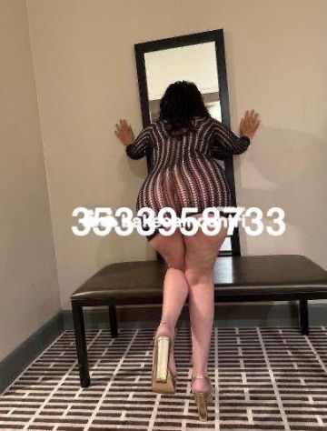 - nuova massaggiatrice professionista con una dolce devozione - Foto 3 Tel:3533958733