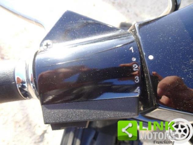 PIAGGIO Vespa 150 PX (2001 - 06) Catalized rif. 23983729 - Foto 4