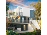 Villa in vendita a Laigueglia