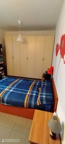 Duplex in vendita a Massa 150 mq Rif: 1266157 - Foto 10