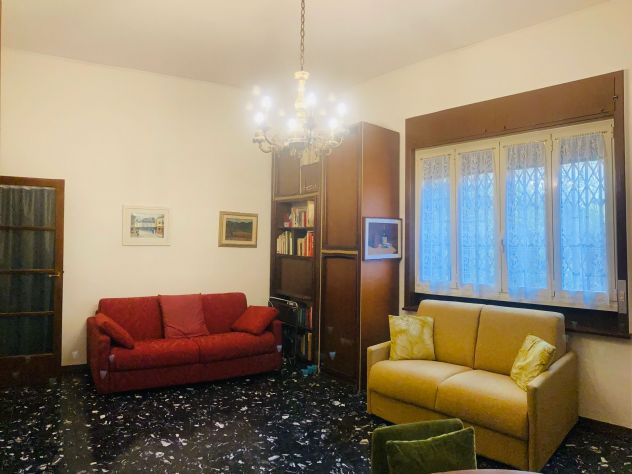 Milano P. Romana Affitto due camere - Foto 2