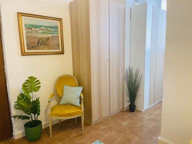 Suite con cucina privata adiacente Cattolica (7) - Foto 2