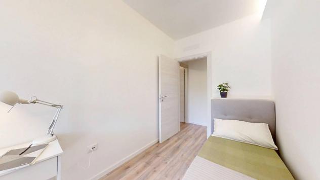 Stanza - Padova . Rif.: PD-13 B - - Foto 5