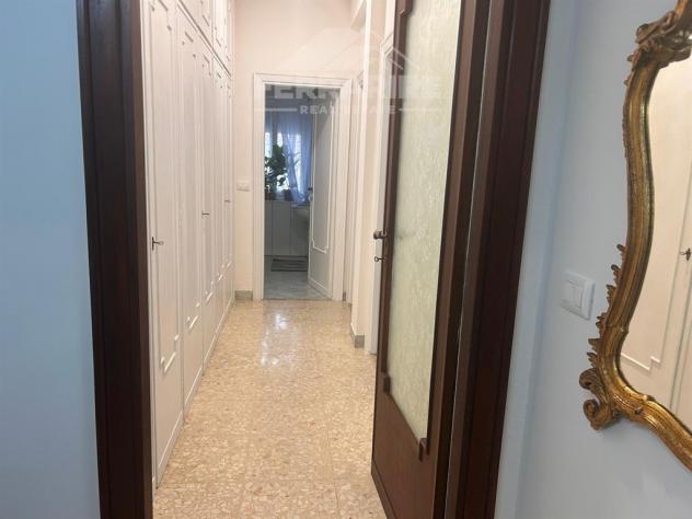 AFFITTO CAMERA VIA SILVESTRI ZONA BRAVETTA SOLO DONNE €500,00 - Foto 8