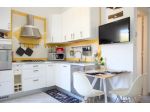 Apartamento in affitto
