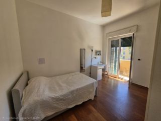 Stanza 15 mq Via Giuseppe Berneri a Torre Spaccata