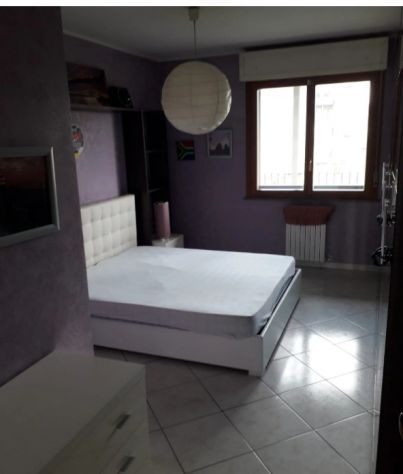 TRILOCALE solo periodi Transitori Cesano - Foto 3
