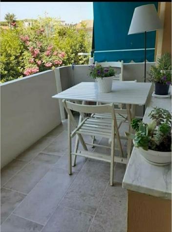 Monolocale in affitto a Forte dei Marmi - Foto 5