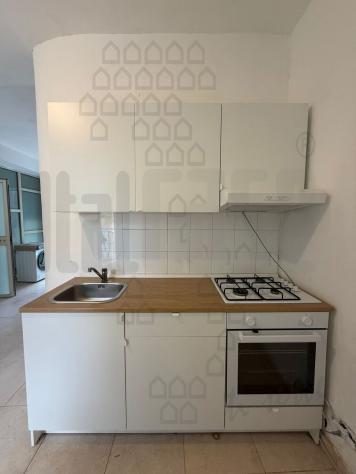 APPARTAMENTO di 5 vani e di 155 mq (MESSINA) rif. 3LS17892 - Foto 6