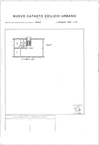 A012778 - MM LAMBRATE - LIBERO - Foto 16