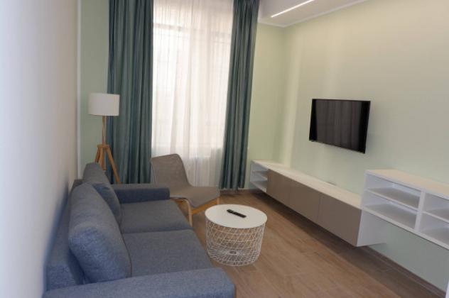 Appartamento di 70 m² con 3 locali in affitto a Milano
