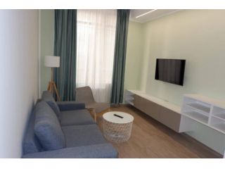 Appartamento di 70 m² con 3 locali in affitto a Milano
