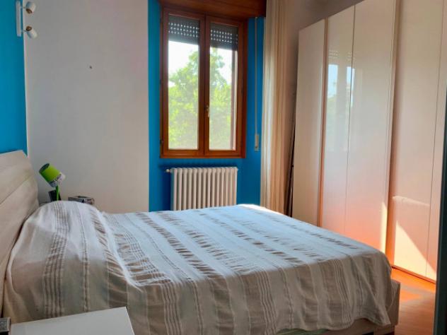 Appartamento di 76 m² con 3 locali in affitto a Milano - Foto 19