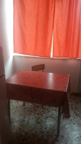Appartamento in affitto a Chiesanuova - Prato 35 mq Rif: 871342 - Foto 9