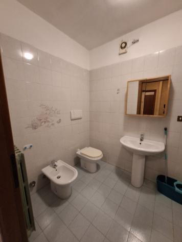 Quadrilocale in affitto a Torino - Foto 16