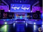 PR e Hostess per le discoteche di Roma