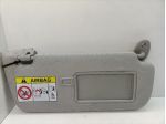 PARASOLE ALETTA LATO PASSEGGERO KIA Soul Serie 85220B2210BF3 D4FB (1418)