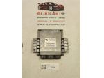 CENTRALINA MOTORE CITROEN C3 2° Serie IAW48P272 9648568480 TU1A bifuel/gas  &hellip;