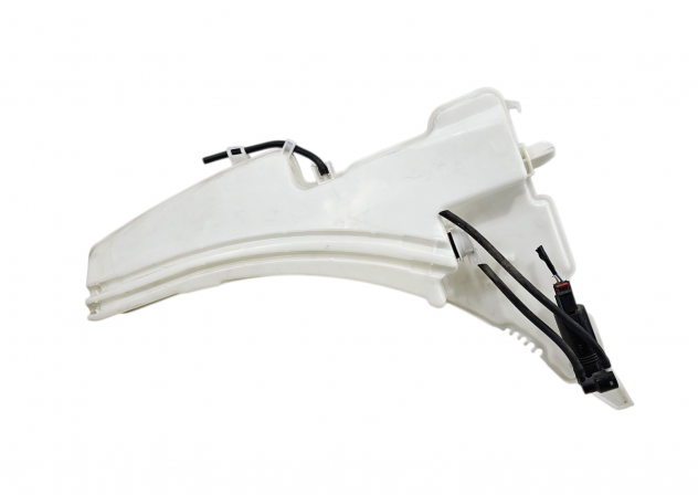 VASCHETTA TERGI ANT LAND ROVER Range Rover Evoque Serie K8D2-17B613-AC 204DTY Diesel 2000 (18)