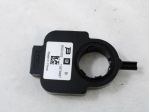 13579487 SENSORE ANGOLO DI STERZATA OPEL MERIVA B 1.4 G 88KW 5M 5P (2012) R &hellip;