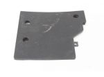 PEUGEOT V-CLIC 50 4T 33642QAGZ000 COVER BATTERIA 07 - 13 BATTERY COVER