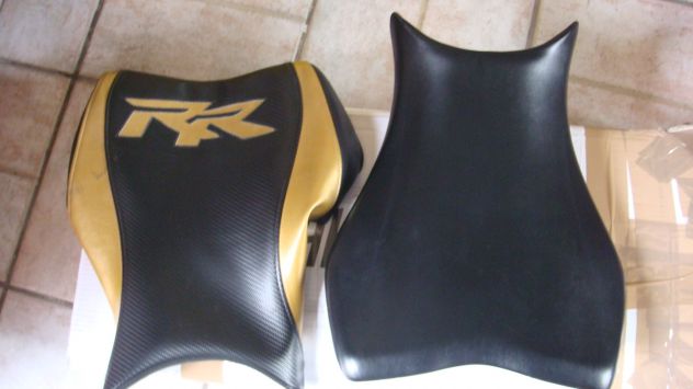 Cbr 1000 rr - Foto 2
