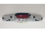 TERZO STOP FIAT 500 Serie Elettrica 735729716 (20)