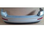 PARAURTI POST. ARGENTO COMPLETO SW 999-U1295303 Carrozzeria  Lamierati este &hellip;