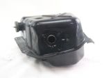 HONDA FORESIGHT 250 17500KFG860 SERBATOIO BENZINA 98 - 04 FUEL TANK