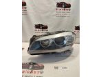 FARO ANTERIORE SINISTRO BMW Serie 5 Touring (F11) 7203251 7318327 A LED N47 &hellip;