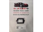 GPS BMW Serie 1 F20 6582 9371374 (1119)