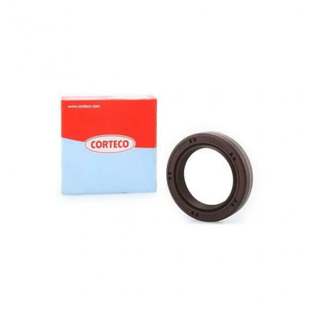 Corteco Basfrs 12,45X20X5 12000685B