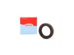 Corteco Basfrs 12,45X20X5 12000685B