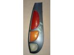 FANALE POST.D. SW 98 FIAT MAREA (185-1Q/1R)  Parti elettriche  Fanaleria  F &hellip;