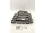 BOCCHETTA ARIA CRUSCOTTO DX BMW Serie 3 F30 Berlina 9253217 N47D20C (11)