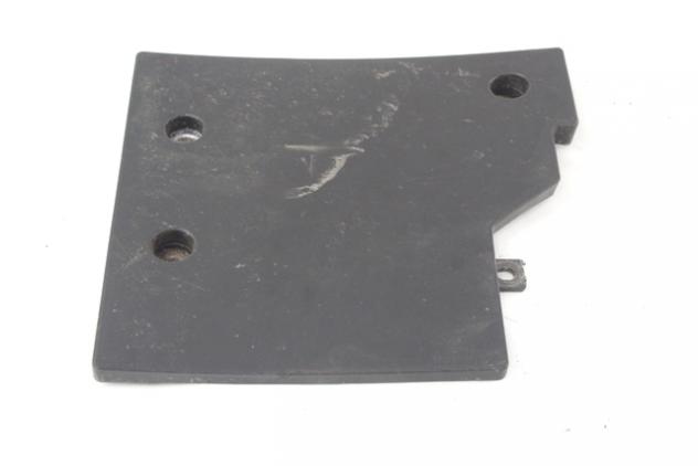 PEUGEOT V-CLIC 50 4T 33642QAGZ000 COVER BATTERIA 07 - 13 BATTERY COVER