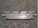 Ossatura rivest posteriore Fiat Ritmo 1°S prima serie 60 65 70 85 105 125 abarth