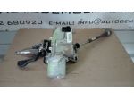 Piantone sterzo elettrico Fiat Panda 312 del 2016 (735576199)