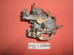 CARBURATORE SOLEX C32 DISA 20 FIAT 128 FIAT 127 AUTOBIANCHI A112 REVISIONATO